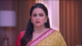 Vanshaj - 9th September 2023